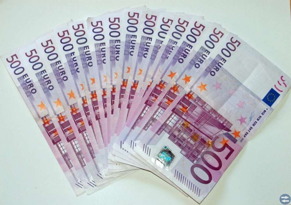 LOAN OFFER AT 2% APPLY NOW Contact us